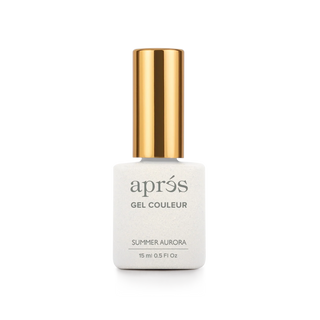 Apres Gel Polish - G12 Summer Aurora