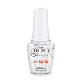 Gelish - pH Bond - 0.5 oz
