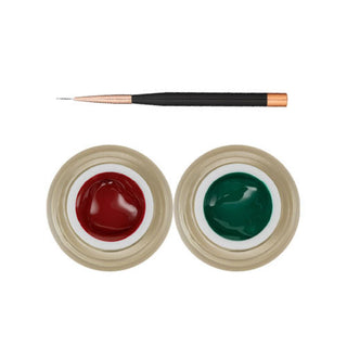 LDS Color Gel 05-06