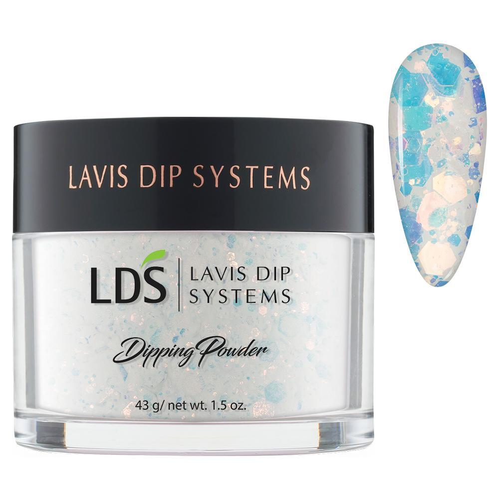LDS DGL 06 (1,5oz) - Acrylic & Dip Powder