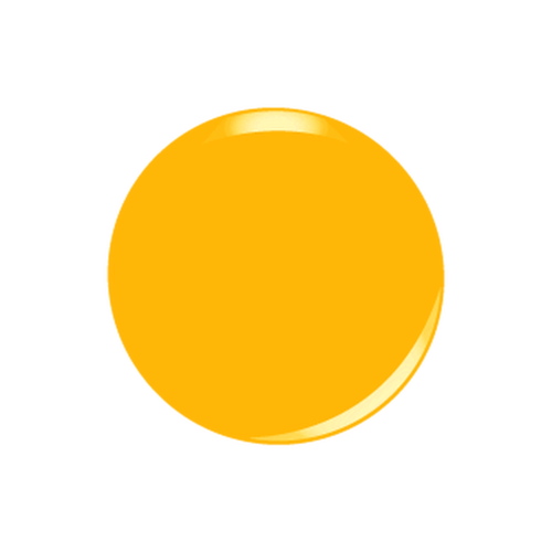 Kiara Sky All-In-One 3 in 1 - 5095 GOLDEN HOUR
