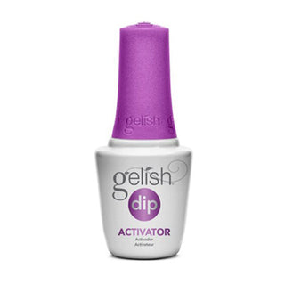 Gelish Dip System Activator #3