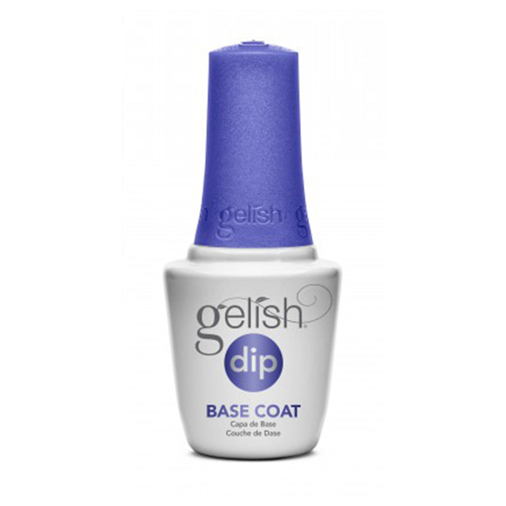 Gelish Dip System Base Coat #2