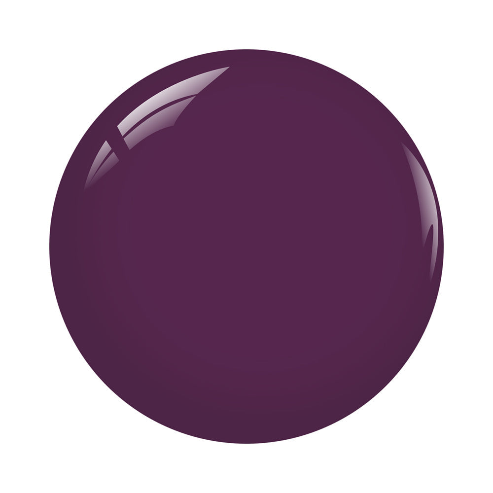Gelixir 3 in 1 - 034 Sweet Grape - Acrylic & Dip Powder, Gel & Lacquer