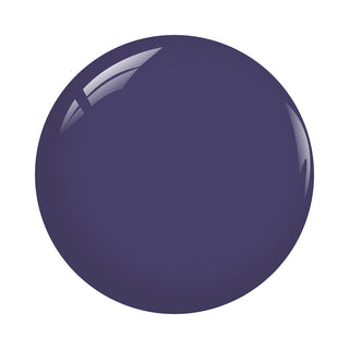  Gelixir Acrylic & Powder Dip Nails 077 Charming Purple - Purple Colors by Gelixir sold by DTK Nail Supply