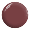  Gelixir Gel Nail Polish Duo - 129 Brown Colors by Gelixir sold by DTK Nail Supply