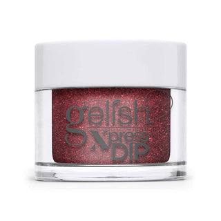  Gelish - GE 842 - Good Gossip - Xpress Dip 1.5 oz - 1620842 by Gelish sold by DTK Nail Supply