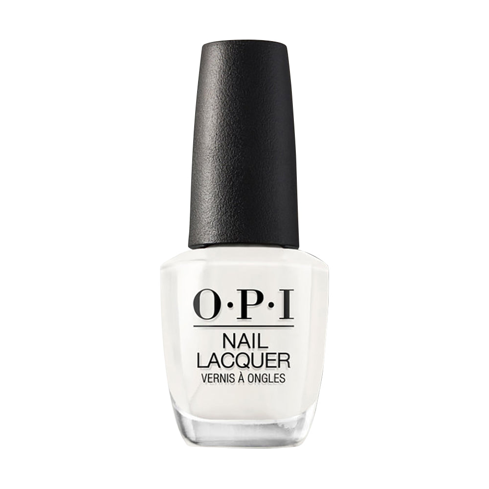  OPI H22 Funny Bunny - Nail Lacquer - 0.5oz by OPI sold by DTK Nail Supply