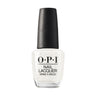 OPI Nail Lacquer - H22 Funny Bunny