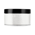 Dipping Powder 4.25 oz