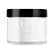 H22 Funny Bunny - Dipping Powder