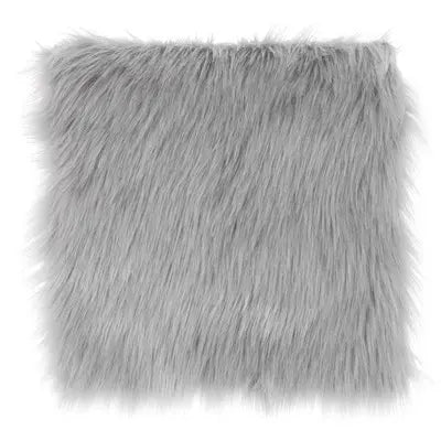 Soft Fur Nail Art Table Mat Photo Background (1pcs) – Toronto Nail & Beauty  Supply