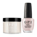 Dip Powder & Lacquer