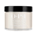 Dipping Powder
