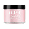 Dipping Powder