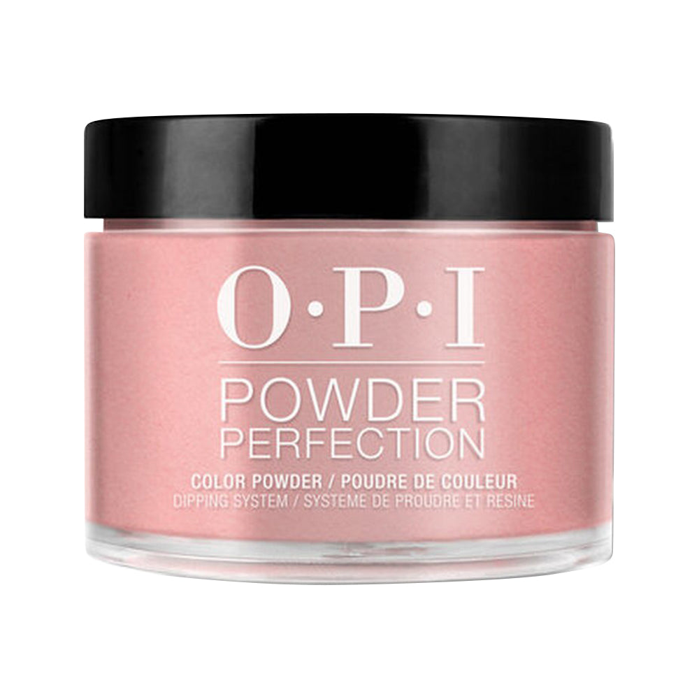 OPI H72 Just Lanai-ing Around - Dipping Powder Color 1.5oz
