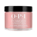 Dipping Powder