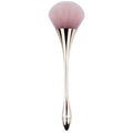 08 - Goldsilver Tip