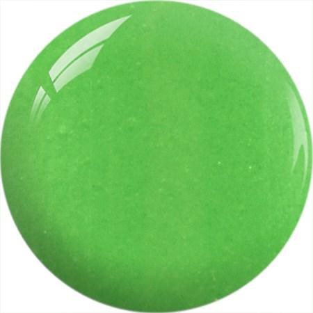 SNS Dipping Powder Nail - HH01 Emerald Temple - 1oz