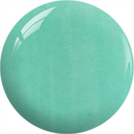 SNS Dipping Powder Nail - HH27 Blue Lagoon - 1oz