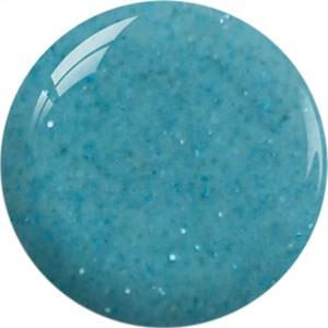 SNS Dipping Powder Nail - HM08 Tiffany Macaroon - 1oz