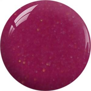 SNS Dipping Powder Nail - HM11 Strawberry Rhubarb Crumble - 1oz