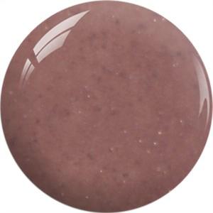 SNS Dipping Powder Nail - HM15 Rutabaga - 1oz