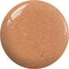 SNS Dipping Powder Nail - HM16 Spanish Onion - 1oz