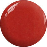 SNS Dipping Powder Nail - HM20 Ground Cherries - 1oz