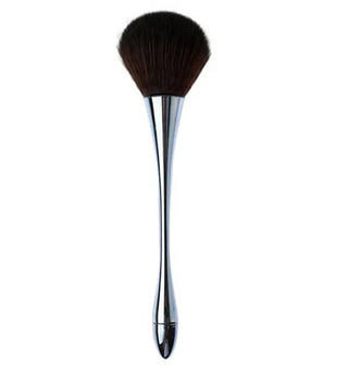 Soft Nail Dusting Brush