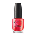 Lacquer Only