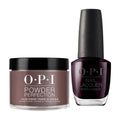 Dip Powder & Lacquer
