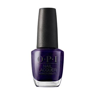 OPI Nail Lacquer - I57 Turn On The Northern Lights