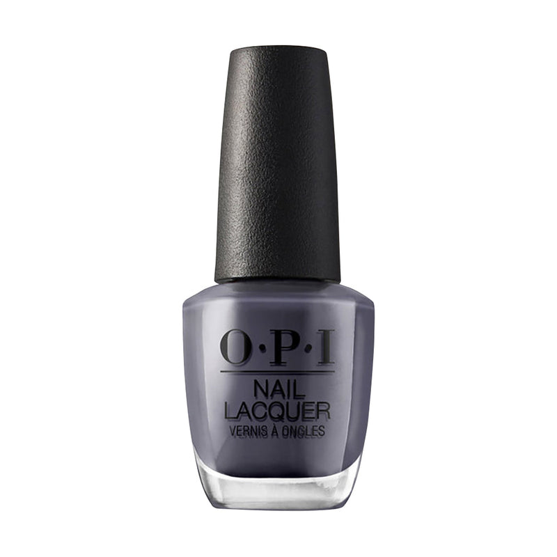 OPI I59 Less is Norse - Nail Lacquer 0.5oz
