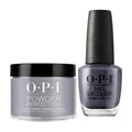 Dip Powder & Lacquer