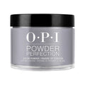 Dipping Powder