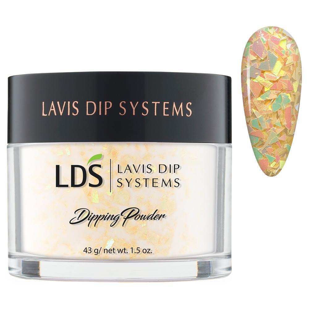 LDS IG 04 (1.5oz) - Acrylic & Dip Powder