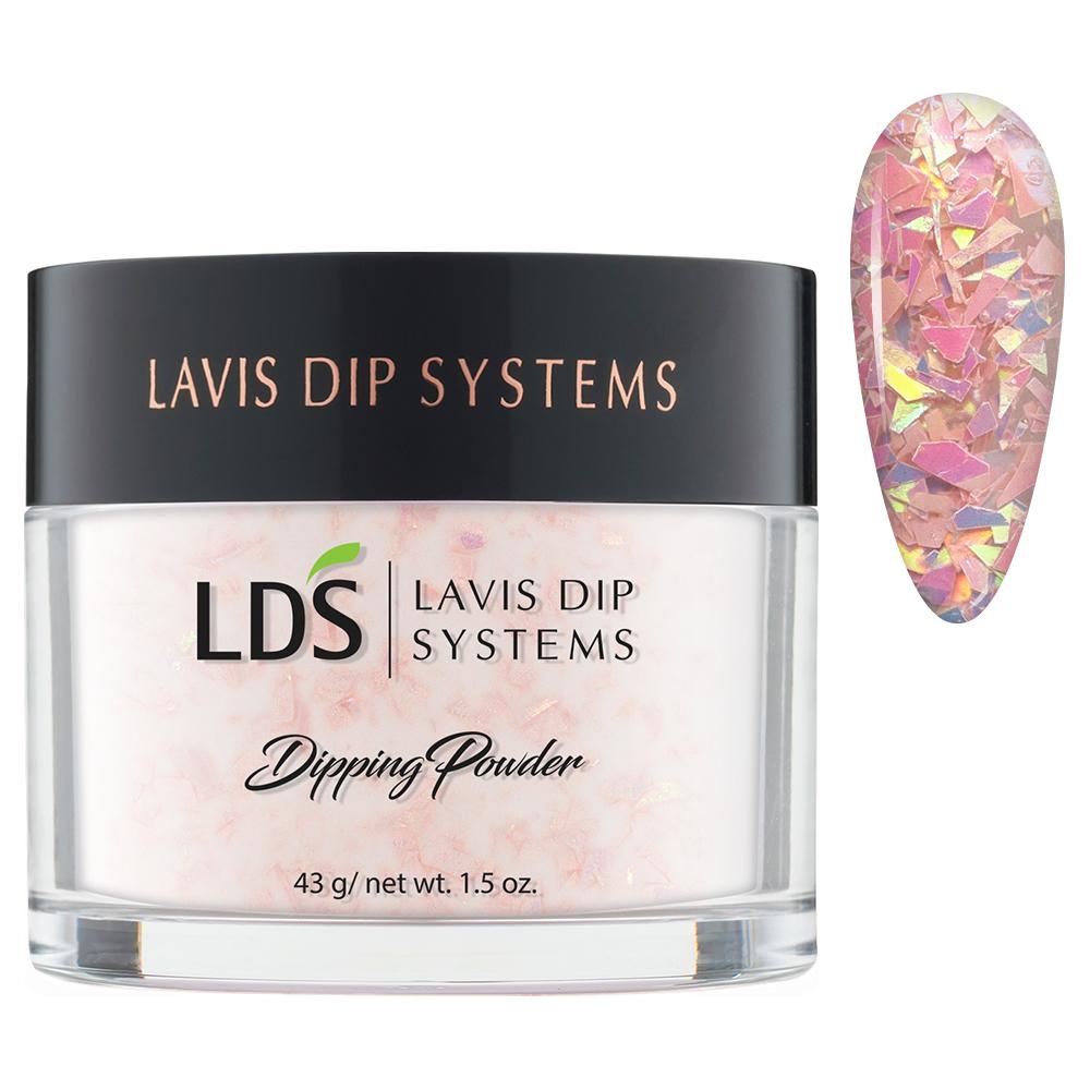 LDS IG 05 (1.5oz) - Acrylic & Dip Powder