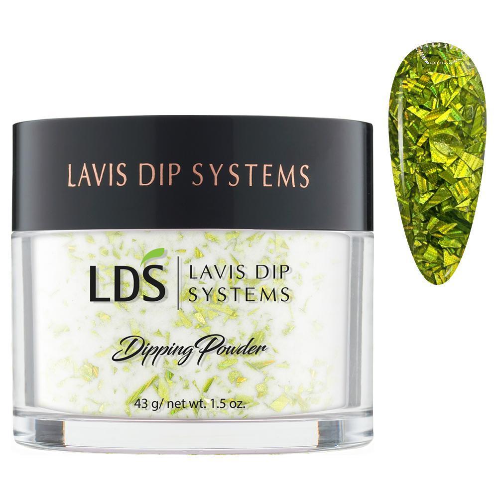 LDS IG 11 (1.5oz) - Acrylic & Dip Powder