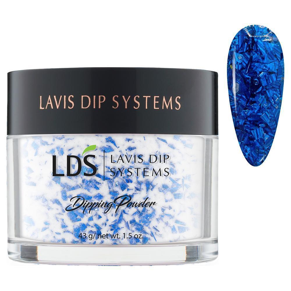 LDS IG 12 (1.5oz) - Acrylic & Dip Powder