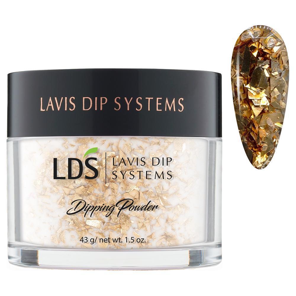 LDS IG 15 (1.5oz) - Acrylic & Dip Powder