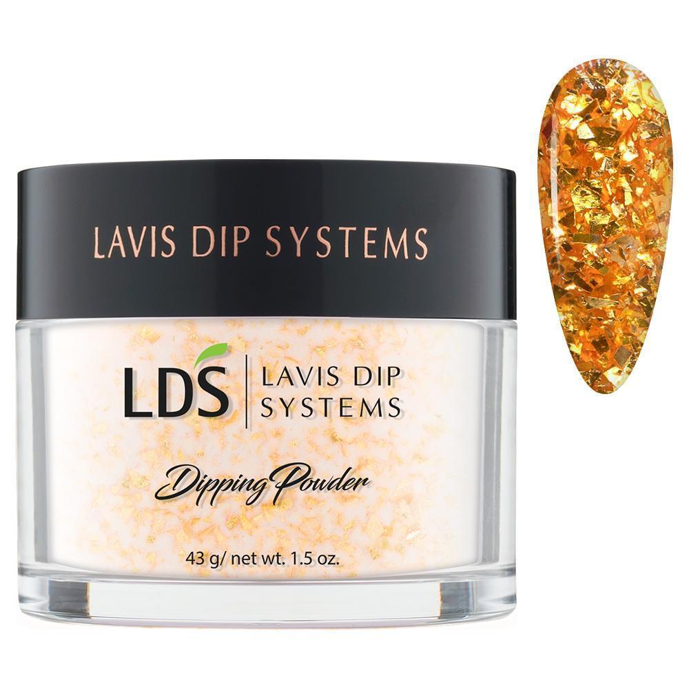 LDS IG 19 (1.5oz) - Acrylic & Dip Powder