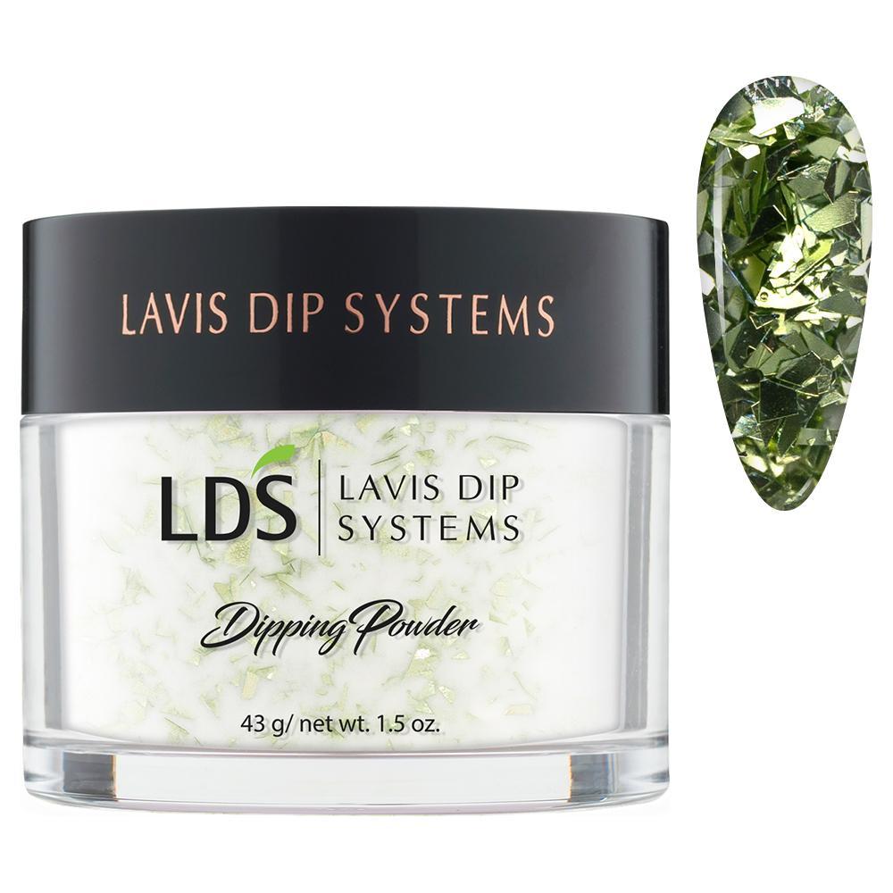 LDS IG 20 (1.5oz) - Acrylic & Dip Powder