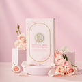 Buy 7 pcs Get 3 Free