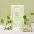 Buy 7 pcs Get 3 Free