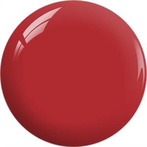 SNS Dipping Powder Nail - IS03 Alaskan Salmon - 1oz