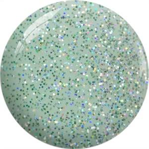 SNS Dipping Powder Nail - IS20 Autumn Leave - 1oz