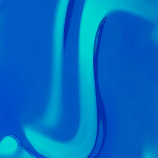 Apres Gel Polish - J08 It's Cerulean