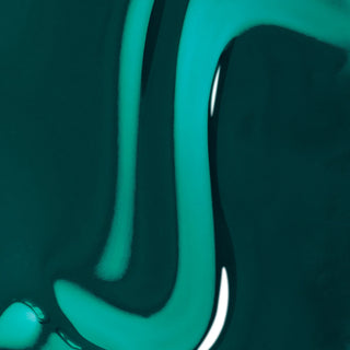 Apres Gel Polish - J09 Tropic Light