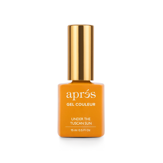 Apres Gel Polish - J15 Under The Tuscan Sun